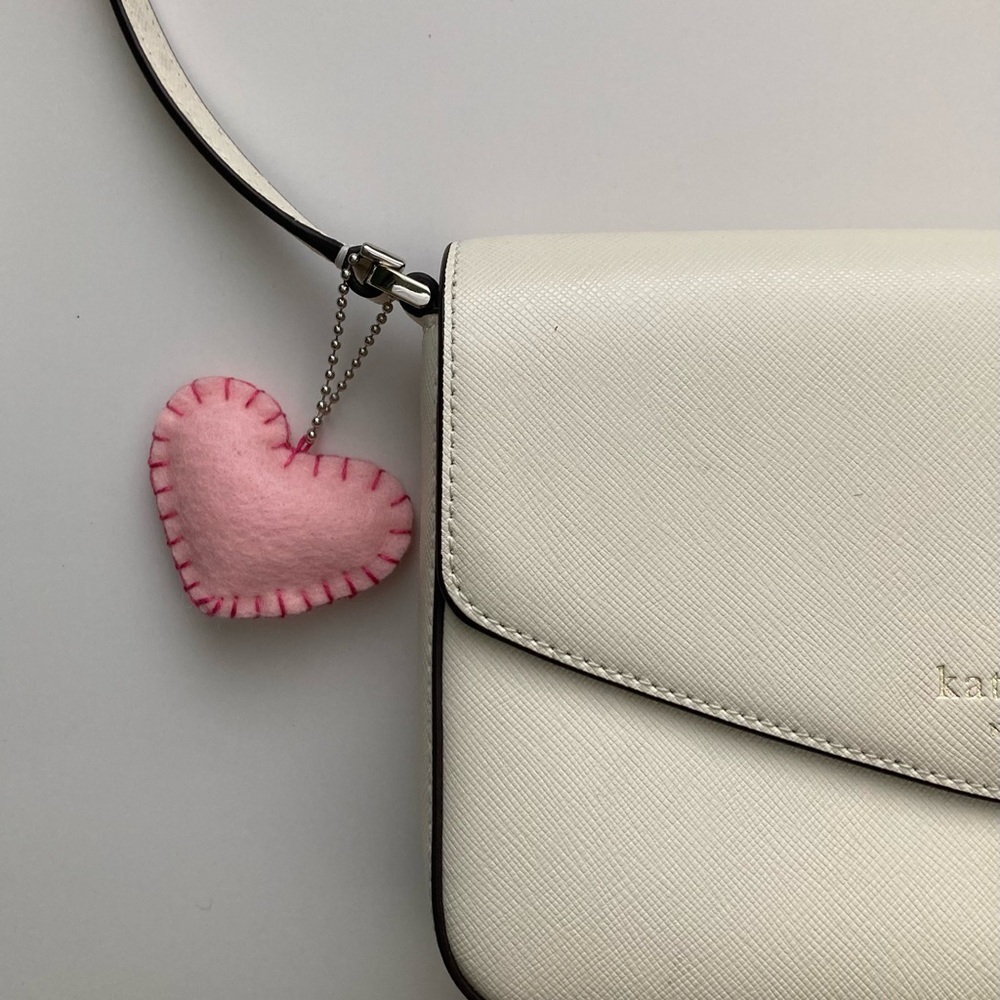 Love Keychains - Picture 6 of 7